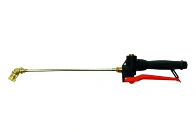 aulos-ampelourgikos-kurtos-braglia-20bar-100cm-027 117480214L